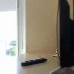 Tre Stelle Szálloda 3*