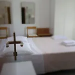 Tre Stelle 3* Gabicce Mare
