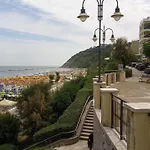 Tre Stelle Gabicce Mare