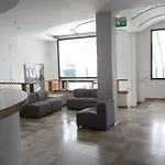 Szálloda Tre Stelle 3*