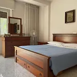Szálloda Tre Stelle Gabicce Mare