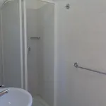 Tre Stelle Szálloda Gabicce Mare