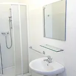 Szálloda Tre Stelle 3*