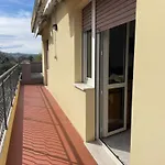 Tre Stelle Gabicce Mare