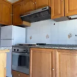 Tre Stelle Szálloda 3*