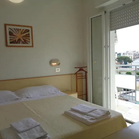 Tre Stelle Hotel