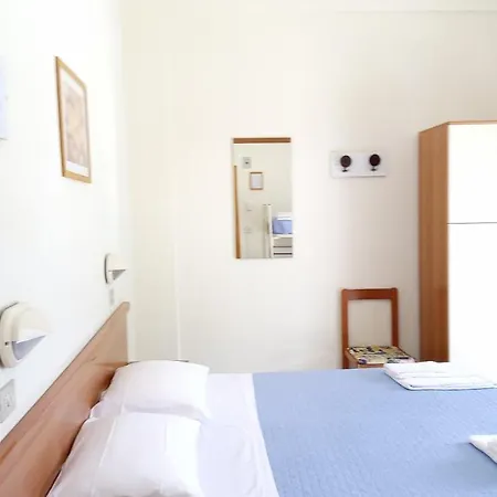 Tre Stelle Gabicce Mare