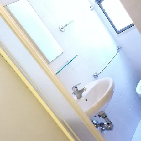 Tre Stelle 3* Gabicce Mare