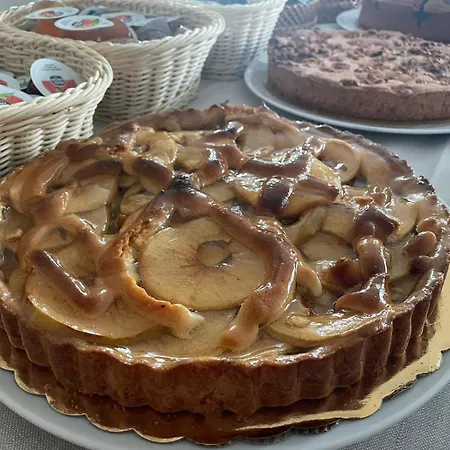 Tre Stelle Gabicce Mare