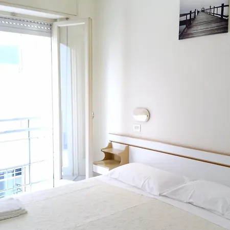 Tre Stelle Hotel