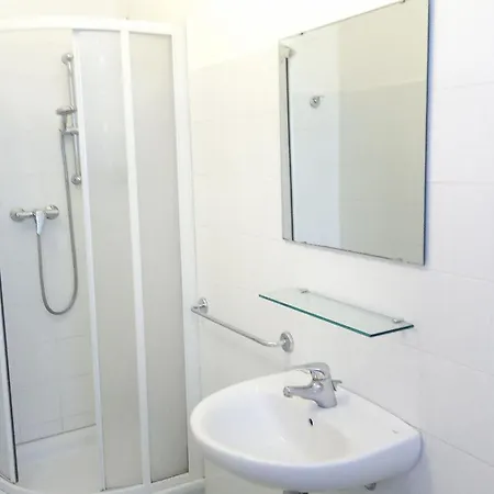 Hotel Tre Stelle 3*